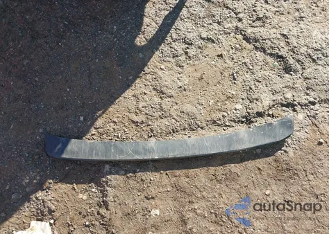 2021 Kia K5 Lxs from USA, damaged, VIN 5XXG14J28MG065671